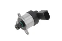 Druckregelventil FüR Audi A4 2004- A6 04- VW Touareg 04