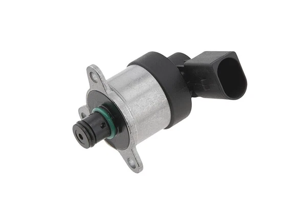 Druckregelventil FüR Audi A4 2004- A6 04- VW Touareg 04-image