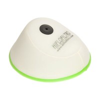 Luftfilter Hiflo FüR Honda CRF 250 L Bj. 2012-2013