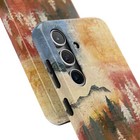 Bild 75 von 89