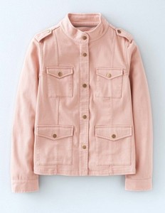 boden utility jacket