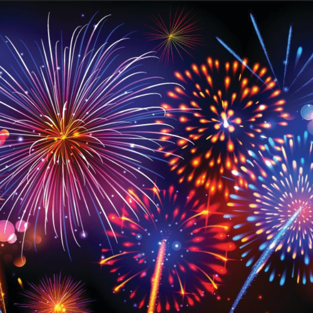 4th Of July Sale !!