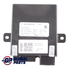 Mercedes Sprinter W907 W910 Control Unit Module ECU A9079005303