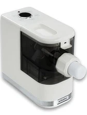 Electric Pasta Maker Automatic Noodle Making Machine with 9 Pasta Shape