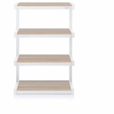 NORSTONE ESSE HI-FI OAK MOBILE