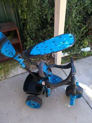 little tikes trike australia