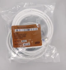 NEW SEALED! PCT SIK ACCESSORY PAK HSD