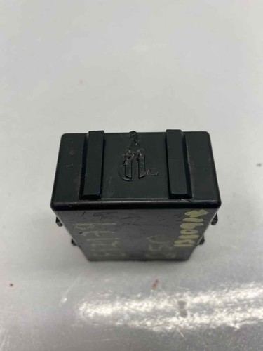 Infiniti Q50 power steering 14 19 electric power steering unit OEM 285004GA0A - Picture 5 of 7