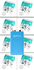 1NESS&reg; Professional Odor Remover Kit 20g 8pk | Extra Strength CLo Aerator