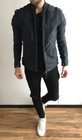 Bild 11 von 20