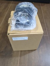 OEM DT01175 Replacement Lamp and Housing for Hitachi Projectors
