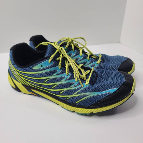 merrell bare access 4 mens