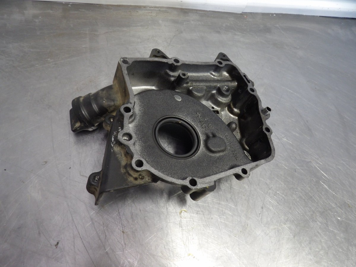 ︎素ㄘゃ Kawasaki Zx1100 Transmission Cover 14090-1526 ZX 11 Ninja