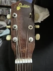 Picture 5 of 5