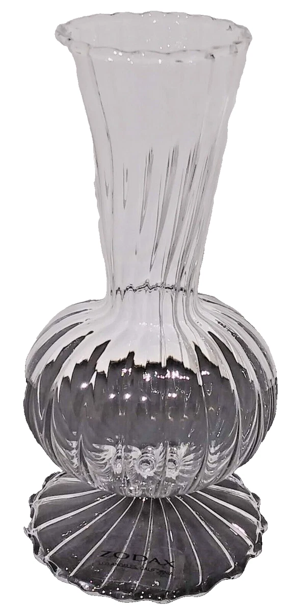 Zodax Vases for sale | eBay