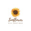 SunflowerHillBtq