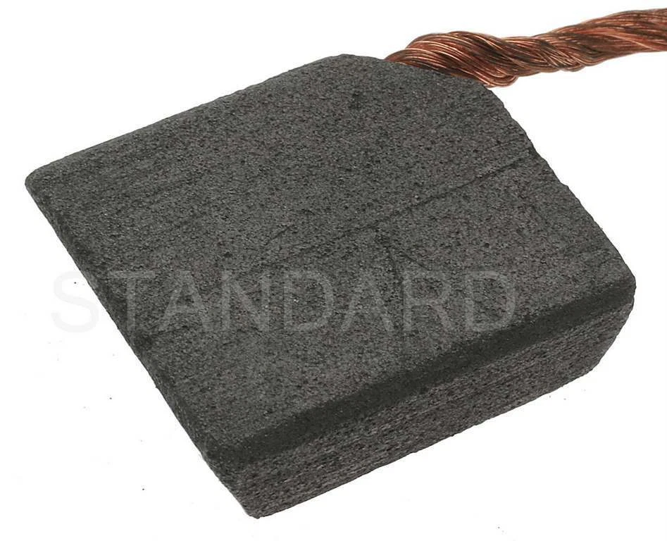 Cepillo alternador para panel C10, camioneta C10, camioneta C20, panel C30 + más RX-59 Foto 3 de 4