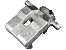 FEBI BILSTEIN 178113 Bremssattel für MAZDA