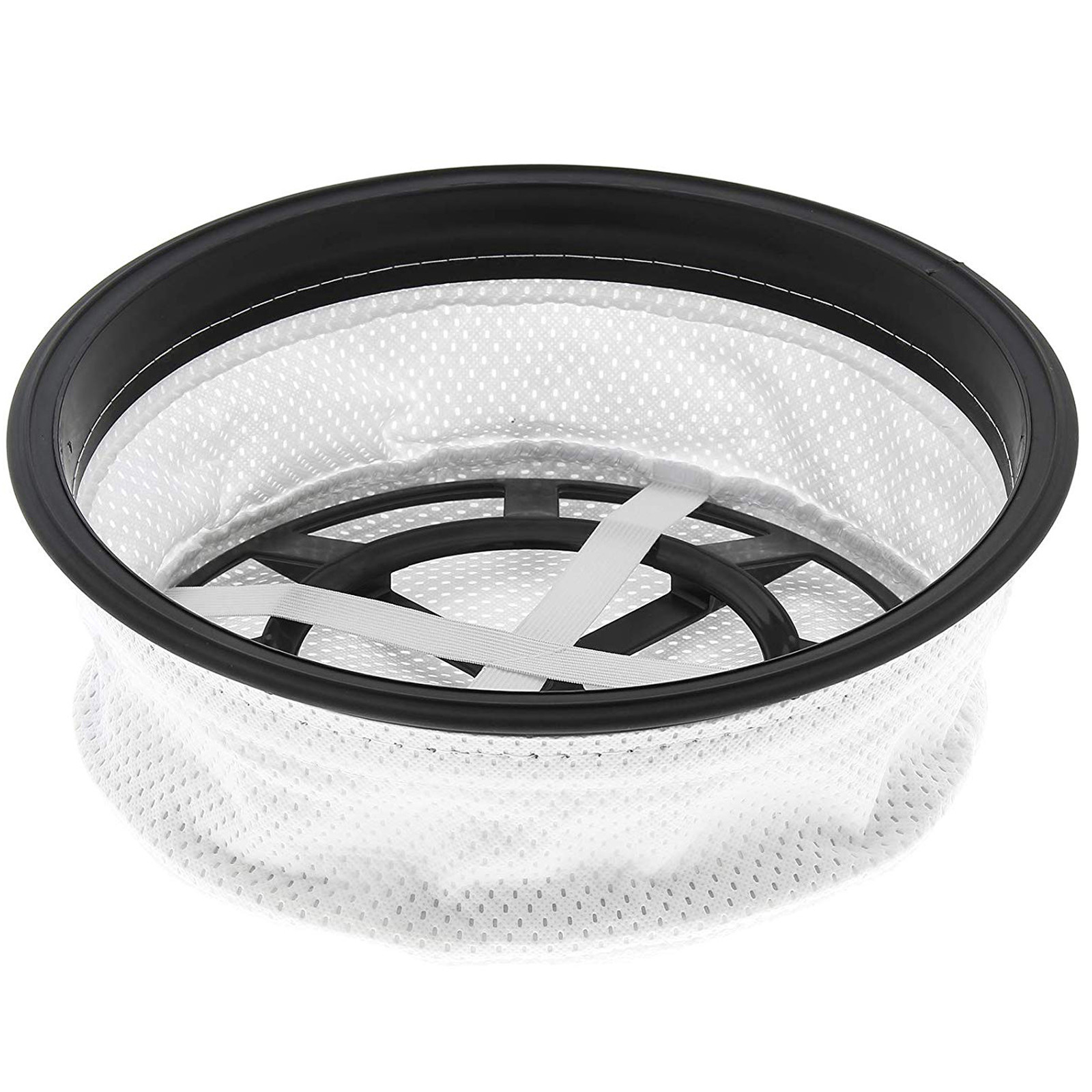 11"" Filter for NUMATIC HENRY HETTY Vacuum Cleaner Tritex 901607 280mm