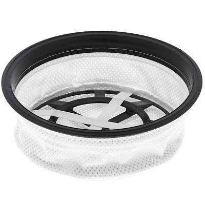 replacement filter for henry hoover