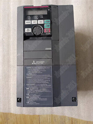 s-l400.jpg s-l400.jpg
