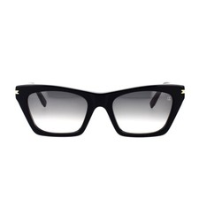 Bob Sdrunk Cassandra/s 01 Sunglasses