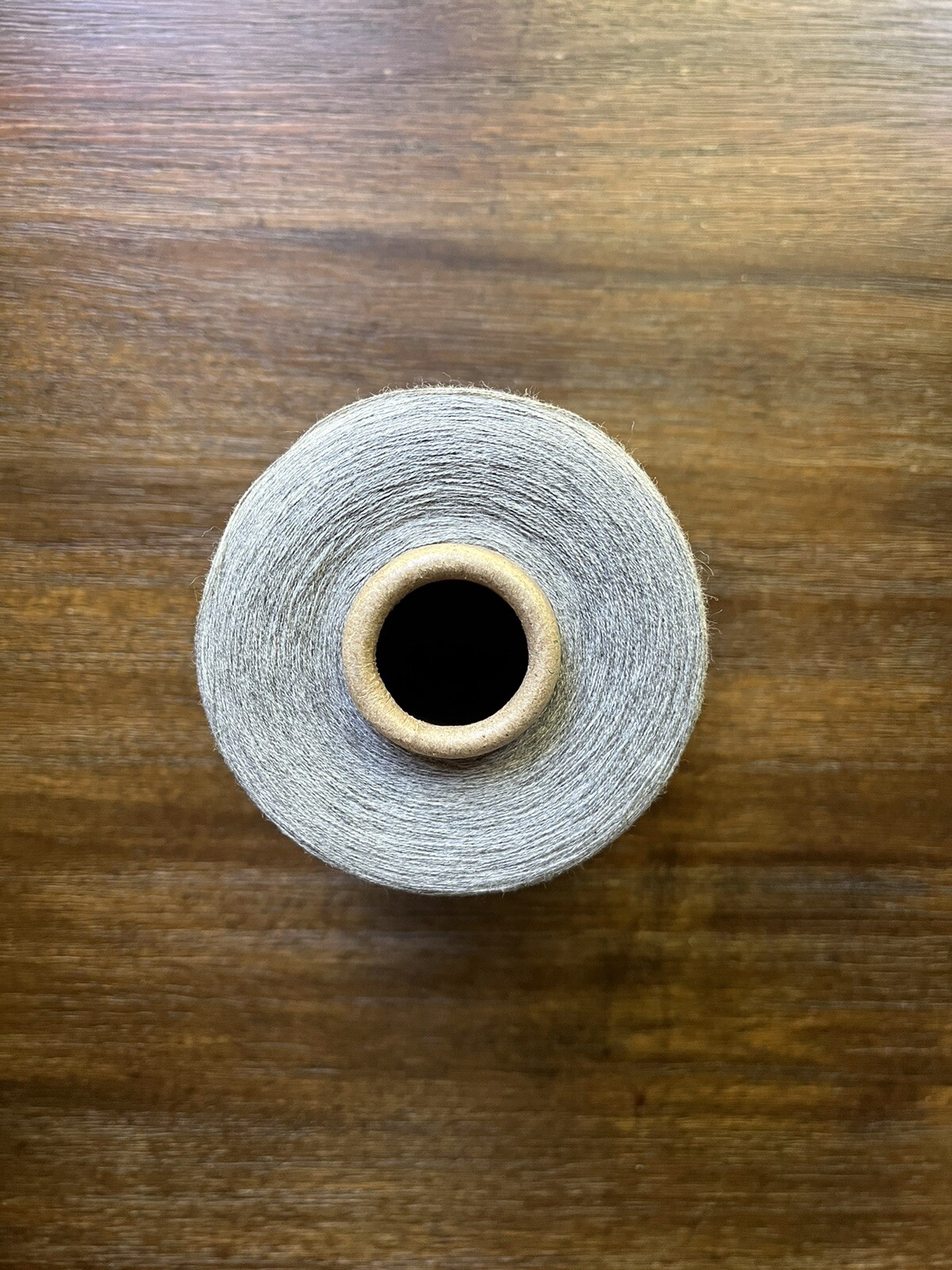 Picture 2 of 10