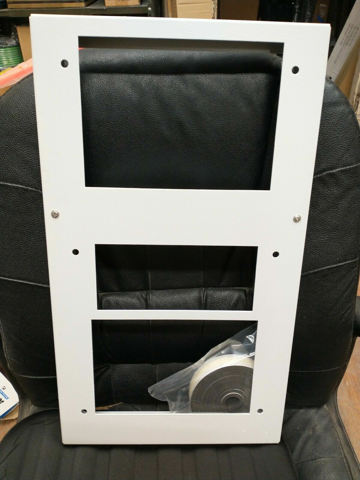 Picture 1 of 2