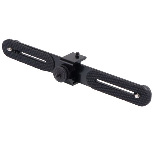 Mobile Phone Holder Office Angle-adjustable Camera Stand Bracket - 第 1/12 張圖片