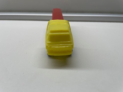 Vintage PEZ Truck C3, 3.9 Made in Austria - Imagen 3 de 15