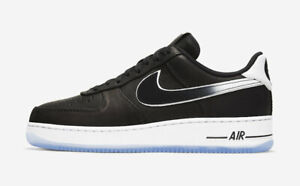 NIKE AIR FORCE 1 LOW 07 QS TRUE TO 7 