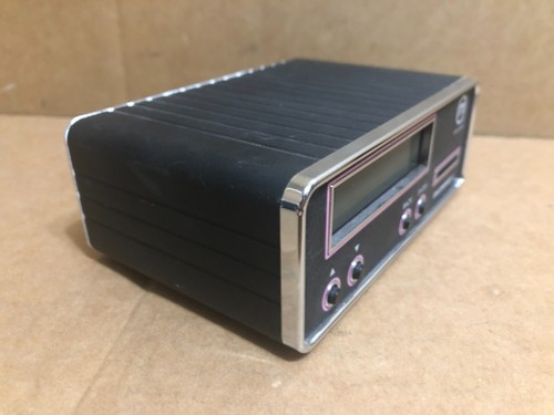 Muzak Encompass V (Voice) - No Power Adaptor - Untested ** - Picture 2 of 5