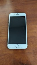 Apple iPhone 6 - 16GB - Gold FOR PARTS ONLY - Good Motherboard Logic Board