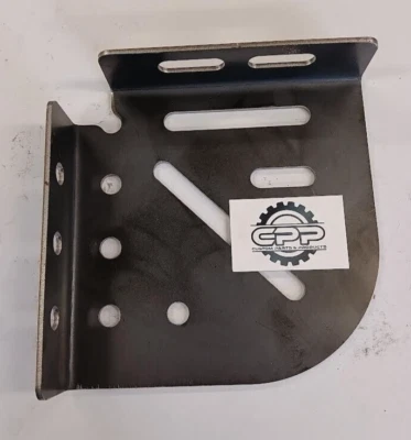 CPP Welding Table Square Weld Speed Clamp Square Mig Tig Box Section Angle Iron Arc