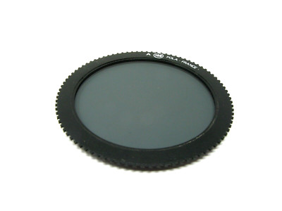 Cokin A160 Linear Polarisationsfilter