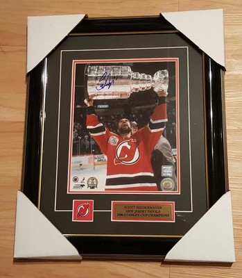 new jersey devils black friday