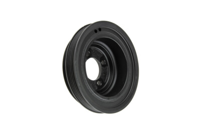 Stratus Galant VI Eclipse III/IV Space Wagon 2.0 2.4 2.7 Dumper Pulley