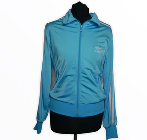 washing ultra boosts