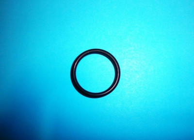 1  er Pack  O-Ringe 85 x 3,5 mm  ORinge  O Ringe Dichtring NBR 70