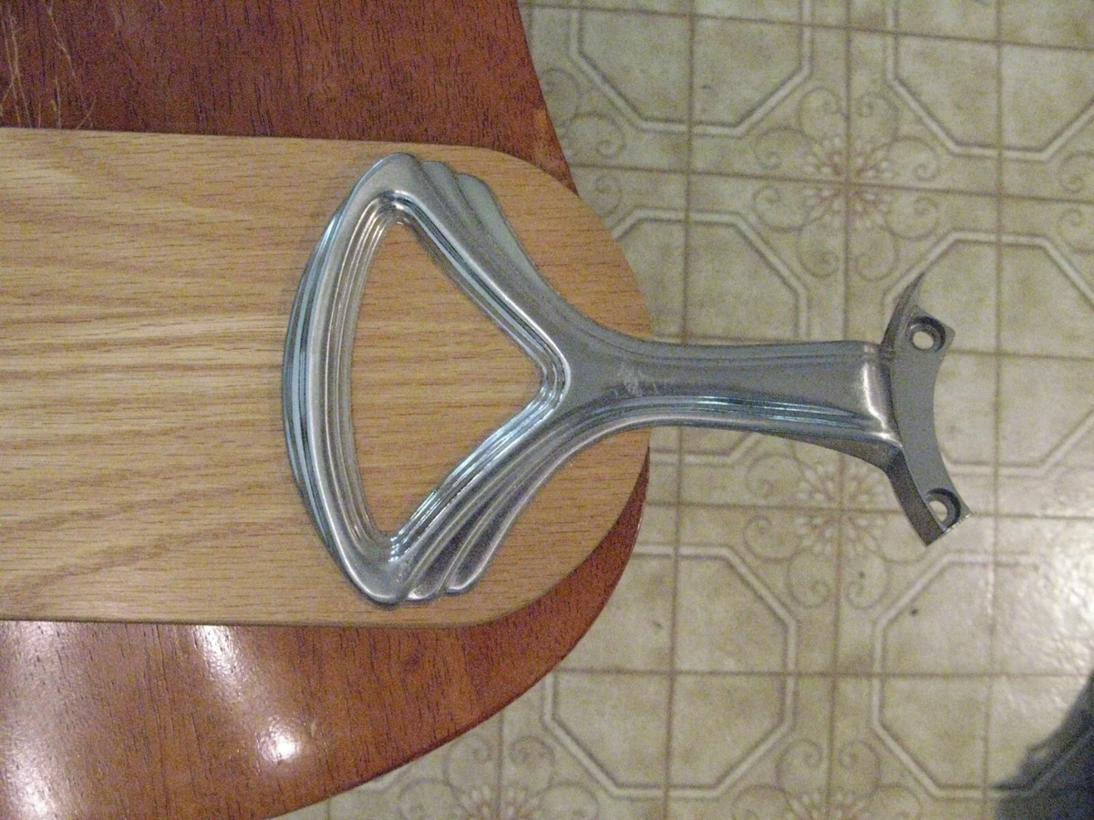 Regency Ceiling Fan Replacement Blades Shelly Lighting