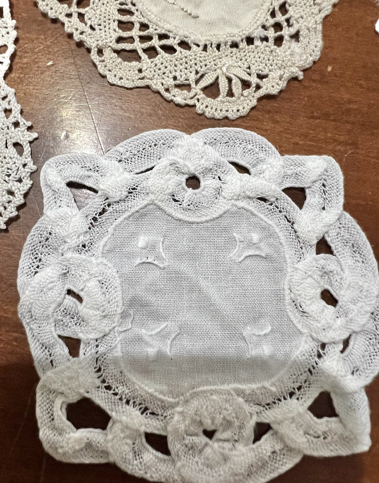 Foto 7 di 11