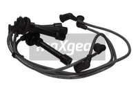 53-0174 Maxgear ZüNdleitungssatz FüR Honda,Rover