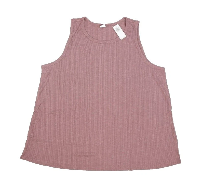 Old Navy Regular Size Tank Tops for Women