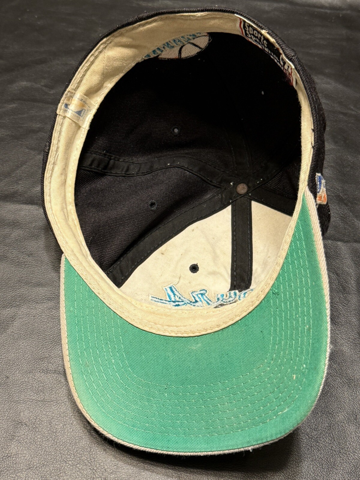 Picture 6 of 6