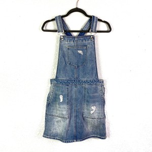 vero moda denim jeans