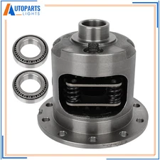 For Ford 8.8" Posi Unit 31 Spline Heavy-Duty Limited-Slip Posi Differential