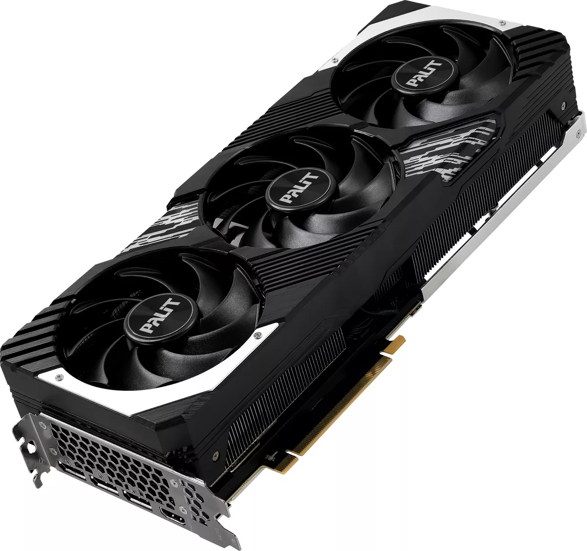 Rtx 4080 super 16g gaming slim