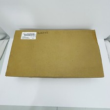 Dynapar ST51024LC04CVFF Slim Tach C-Face ST56 Bearingless Encoder ~FAST SHIP~