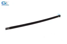 2017-2022 KIA SPORTAGE REAR LEFT DOOR WINDOW INNER BELT WEATHERSTRIP SEAL OEM