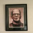 Picture 7 of 10